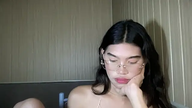 Yourgoddess_jayve's Live XXX Chat