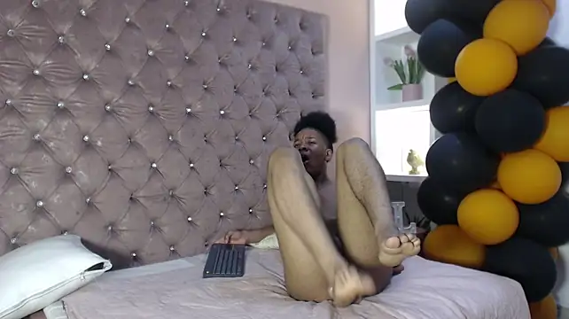 TenderTeacher Live XXX-Chat