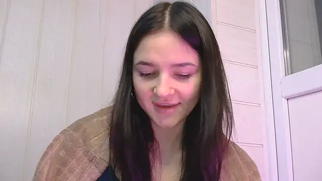 lole_di Live XXX-chat