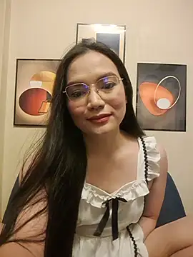 SweetJeweln Live XXX chat