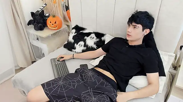 Alan__brookn Live XXX chat