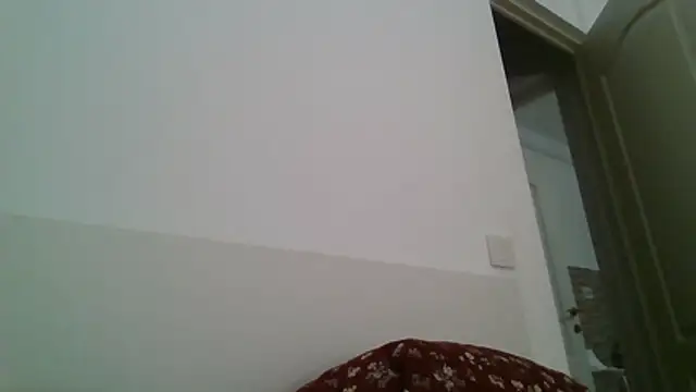 Chat +18 de WendyRhoades ao vivo