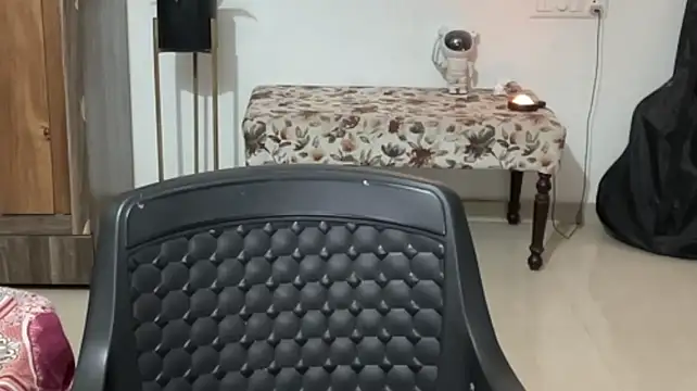 Mr_Raje: απευθείας συνομιλία ΧΧΧ