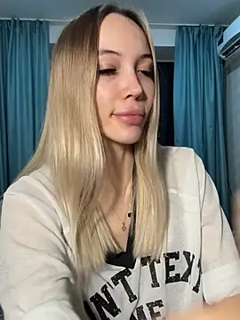 -HollyWay- – Live XXX-chat