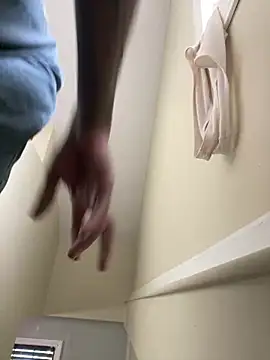 rayyymack XXX чат на живо