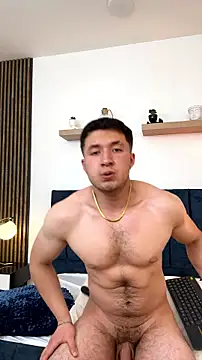 Alexander_Connor 即時 XXX 聊天