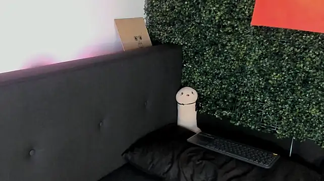 Chat +18 de Simon_cortes ao vivo
