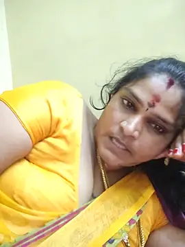 vanithasree505's Live XXX Chat