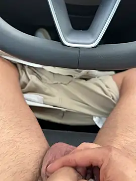 TioConMorbo Chat XXX live