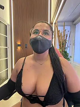dayadubey_ লাইভ XXX চ্যাট