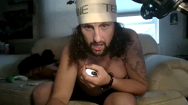 Chat +18 de Teasenpleasety ao vivo