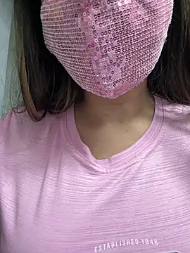 ScarletAss live XXX chat