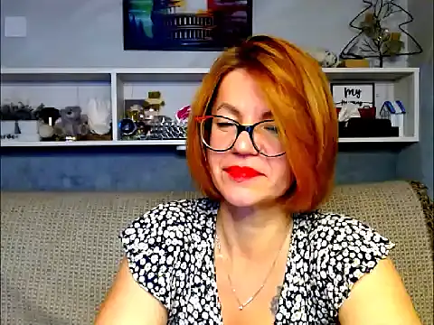 Chat +18 de Natali3855 ao vivo