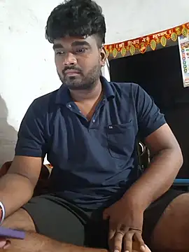 XXX chat uživo modela FluffingDub