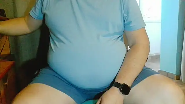 Adymby Chat XXX live