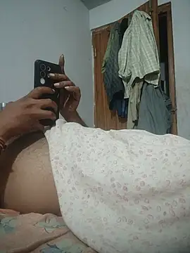 vardh0071's Live XXX Chat
