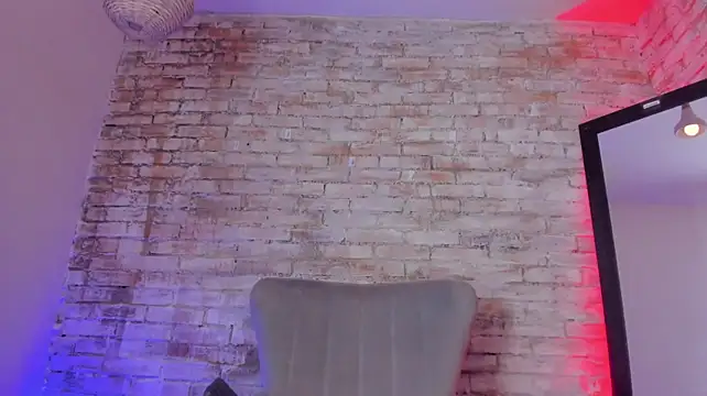 redvelvet7n Live XXX chat