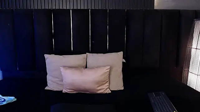 Chat XXX en directo de Twinkcam2