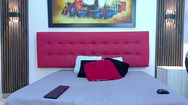 Živý XXX chat Thiago_16