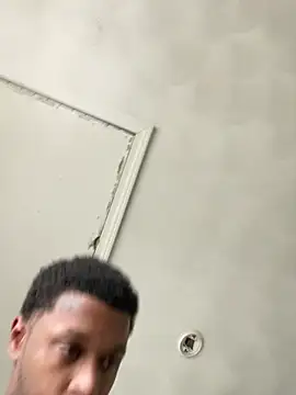 rayyymack Live XXX Chat