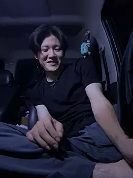 chiba_chan লাইভ XXX চ্যাট