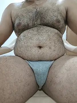 Czat XXX na żywo – Martin_Steven
