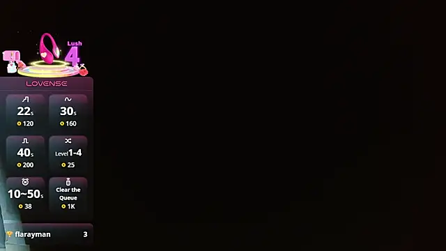 Realjoel01 Chat XXX live