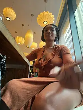 ___Nessa live XXX chat