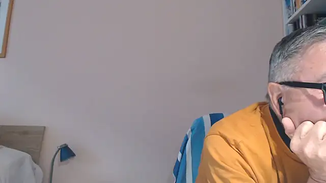 YOU6me Chat XXX live