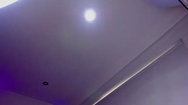 Živý XXX chat Meghan320