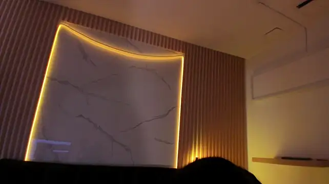 paulys_: απευθείας συνομιλία ΧΧΧ