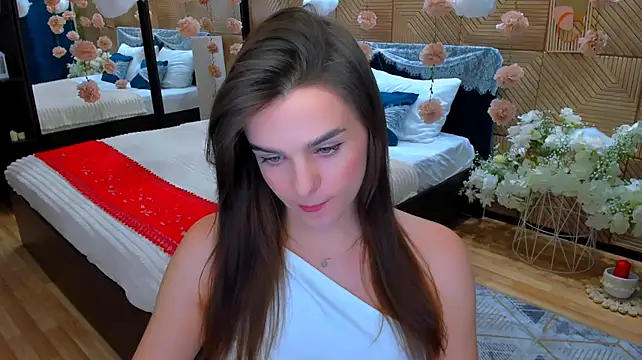 Chat +18 de FinalAccord ao vivo