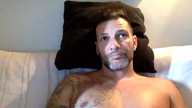 goroasroma90 Chat XXX live
