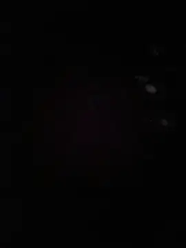 عرض كام Petrossa