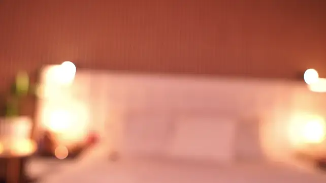 zoeylarkens Obrolan Langsung XXX