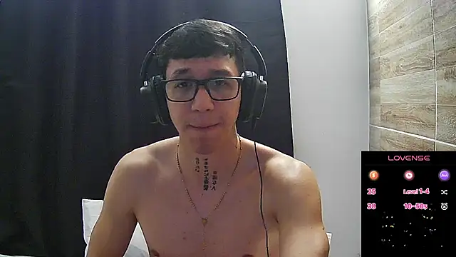Chat XXX ao vivo de angelicious_