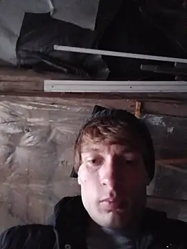 Samuel000000 Chat XXX live