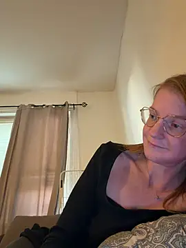 jannis1992 live XXX chat