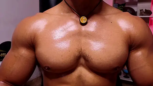 Chat +18 de exquisite_gabe ao vivo