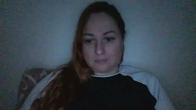 Foxy_Kate3333 Live XXX Chat