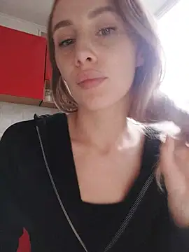 Chat +18 de Brin20 ao vivo