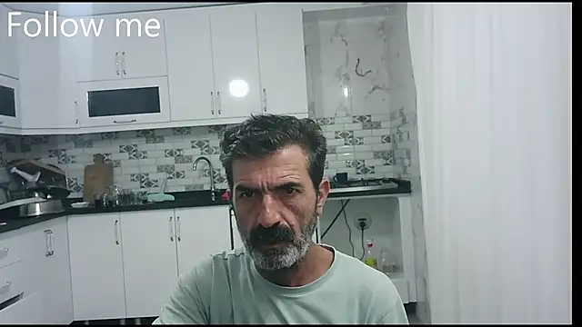 kobratrk21 Chat XXX in diretta