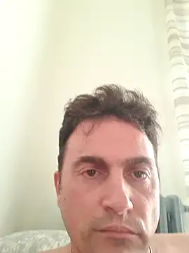 Rinox87 Live XXX-Chat