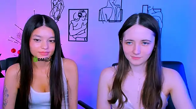bella_dorn 라이브 XXX 채팅