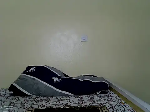 Chat +18 de Elsie_1 ao vivo