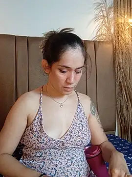 loving_couple__ Chat XXX in diretta