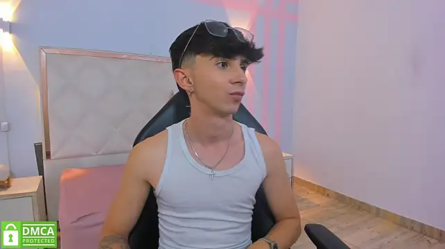 Peter_tay XXX чат на живо
