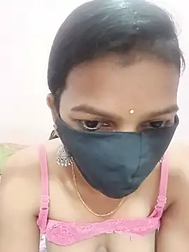 دردشة Payal_143 الجنسية المباشرة
