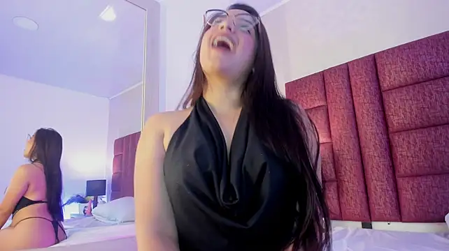 BiancaCruzzn Live XXX chat