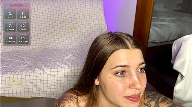 INSOMNIA_strip's Live XXX Chat